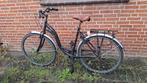 Altec moeder fiets, Versnellingen, Ophalen, Overige merken, 53 tot 56 cm