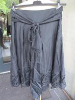 By Malene Birger, size 40, Kleding | Dames, Maat 38/40 (M), Verzenden, Zwart, Zo goed als nieuw