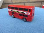 Corgi Juniors Daimler Fleetline London BUS, Ophalen of Verzenden, Gebruikt, Bus of Vrachtwagen