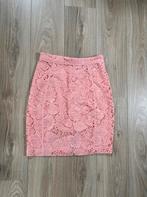 Mint & Berry rok - maat 38/M, Maat 38/40 (M), Ophalen of Verzenden, Zo goed als nieuw, Mint & Berry