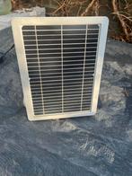 PlanetWatch Ambios Luchtkwaliteitsmeter - Turtle crypto, Ophalen, Gebruikt