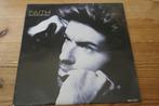 George Michael – Faith, 7 inch, Single, Ophalen of Verzenden, Zo goed als nieuw
