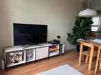 Tylko Kast TV Meubel, Huis en Inrichting, Kasten | Televisiemeubels, Kunststof, 150 tot 200 cm, Ophalen of Verzenden, Zo goed als nieuw