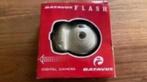 Batavus (fietsenmerk / reclame ) flash digital camera, Ophalen of Verzenden, Nieuw