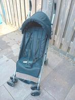 Bambino buggy, Kinderen en Baby's, Buggy's, Ophalen, Zo goed als nieuw, Overige merken