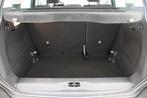 Citroen C3 Aircross 1.2 PureTech 110pk S&S Feel | Navigatie, Gebruikt, Euro 6, 1199 cc, Traction-control