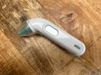 Braun oor thermometer, Ophalen of Verzenden, Gebruikt