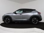 Nissan Juke 1.6 Hybrid Tekna | Automaat | Apple Carplay / An, Auto's, Nissan, 12 maanden, 1300 kg, Gebruikt, 4 cilinders