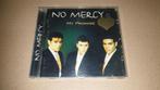 CD - No Mercy - My Promise (1996), Ophalen of Verzenden, 1980 tot 2000, Zo goed als nieuw