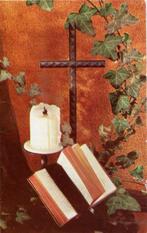 bidprentjes gezocht, Verzamelen, Bidprentjes en Rouwkaarten, Ophalen of Verzenden, Bidprentje