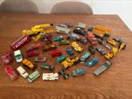 Dinky toys, Antiek en Kunst, Ophalen
