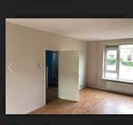 Kamer te Huur – 2 Kamers – €625 p/m + Borg, Eindhoven