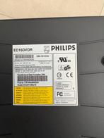 Philips ED16DVDR DVD-brander, Audio, Tv en Foto, Dvd-spelers, Ophalen, Zo goed als nieuw, Philips
