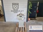 Tronzadoras TL300 M zaagmachine aluminium kunststof gevel, Doe-het-zelf en Verbouw, Gereedschap | Zaagmachines, Ophalen, 70 mm of meer