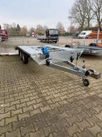Martz autoambulance auto trannsporter, Auto diversen, Aanhangers en Bagagewagens, Ophalen of Verzenden, Nieuw