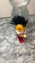 Knijp ernie vintage, Verzamelen, Ophalen of Verzenden, Zo goed als nieuw, Overige thema's