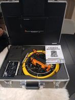 AREBOS Pijp Inspectie Camera, Ophalen of Verzenden