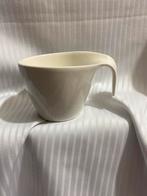 Villeroy & Boch Soepkom/ sauskom, Ophalen of Verzenden, Zo goed als nieuw, Kom(men), Effen