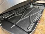 Dakkoffer van Volkswagen / Kamei 460 liter inhoud., Ophalen, Zo goed als nieuw