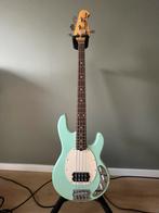 Sterling by Musicman Ray34ca, Ophalen, Zo goed als nieuw