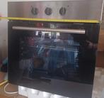 Combi oven, Witgoed en Apparatuur, Ovens, Ophalen, 45 tot 60 cm