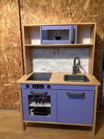 IKEA Duktig speelkeuken, Ophalen, Gebruikt, Speelkeuken