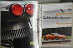 Noble M600 kopen ? eerst 8x autotest lezen, Ophalen, Gelezen, Algemeen