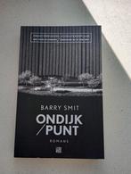 Ondijk/Punt - Barry Smit, Ophalen of Verzenden, Zo goed als nieuw, Nederland