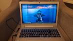 Lenovo Ideapad 510 (defect), Computers en Software, Windows Laptops, 256 GB, Met videokaart, 2 tot 3 Ghz, 15 inch