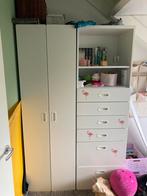 Ikea Stuva kasten, Ophalen of Verzenden, Zo goed als nieuw