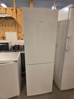 Siemens koel-vriescombinatie, Gebruikt, Met aparte vriezer, 160 cm of meer, Energieklasse A of zuiniger