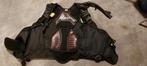 Trimvest MARES Vector 1000 MRS (L), Ophalen of Verzenden, Gebruikt, Trimvest of Wing