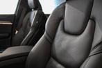 Volvo XC90 2.0 T8 Recharge AWD Ultra Bright PANO |H/K|LUCHTV, Gebruikt, 4 cilinders, Zwart, Leder