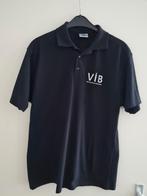 Polo shirt VIBrabander, Ophalen of Verzenden, Zo goed als nieuw