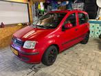 Fiat panda, Auto-onderdelen, Ophalen, Nieuw, Fiat
