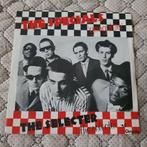 Specials- Gangsters / Selecter  - The Selecter, Ophalen of Verzenden, Gebruikt, Pop