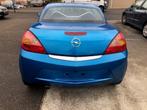 Opel Tigra 1400 Benzine Blauw 2004 Achterlicht, Ophalen of Verzenden, Gebruikt, Opel