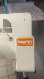 Buggy ophangsysteem, Kinderen en Baby's, Buggy's, Ophalen of Verzenden, Zo goed als nieuw
