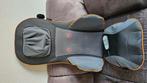 Medisana MC 825 Shiatsu massagekussen , Ophalen, Zo goed als nieuw, Massagestoel of Kussen