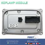 A2229004505 W222 W217 LED koplampmodule Mercedes S Klasse AM, Ophalen of Verzenden, Gebruikt, Mercedes-Benz