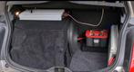 Subwooferbox Renault Megane 2 Hatchback, Ophalen of Verzenden, Gebruikt