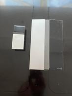 Jacob Jensen draadloze deurbel, Ophalen, Zo goed als nieuw