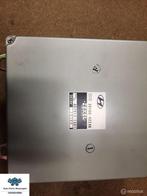 Computer motormanagement 39100-42240, Nieuw, Ophalen of Verzenden