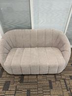 2,5 zit bank, Huis en Inrichting, Ophalen, 150 tot 200 cm, Driepersoons, 75 tot 100 cm