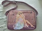 TopModel schoudertas, Kinderen en Baby's, Kindermode-accessoires, Ophalen of Verzenden, Zo goed als nieuw