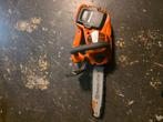 Husqvarna T536 LIXP, Ophalen of Verzenden, Gebruikt