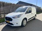 Ford Transit Connect 1.5 EcoBlue / NAVI / AIRCO / CRUISE / S, Auto's, Origineel Nederlands, Te koop, Gebruikt, 750 kg