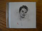 John Mayer - The Search For Everything, Ophalen of Verzenden, Zo goed als nieuw, Poprock