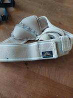 Liesbreuk gordel, Ophalen of Verzenden