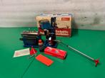Stoommachine Wilesco D52, Hobby en Vrije tijd, Modelbouw | Overige, Ophalen of Verzenden, Gebruikt